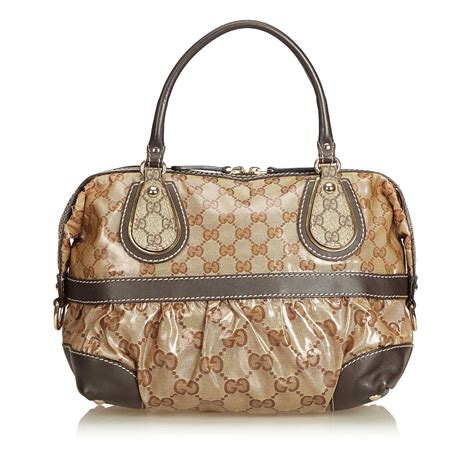 gucci bag sale nz|Gucci bags online nz.